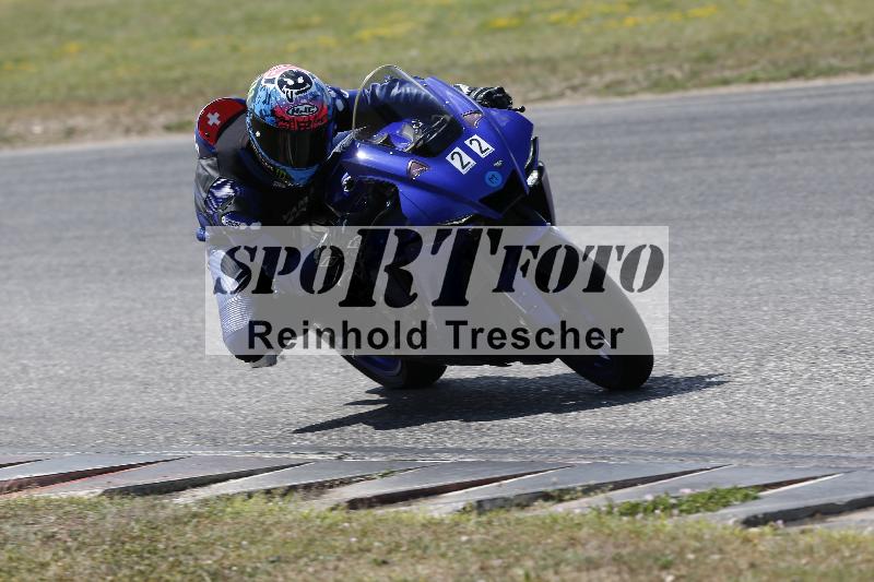 /34 05.08.2026  FREERIDE TRAINING ADR/Gruppe M/22